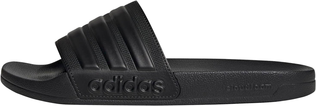 adidas Men's Adilette Shower Slides