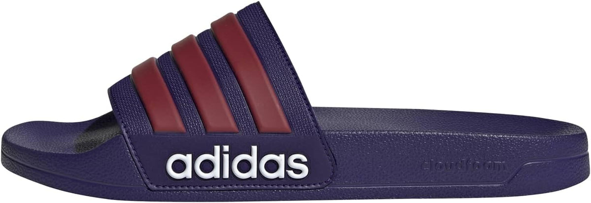 adidas Men's Adilette Shower Slides