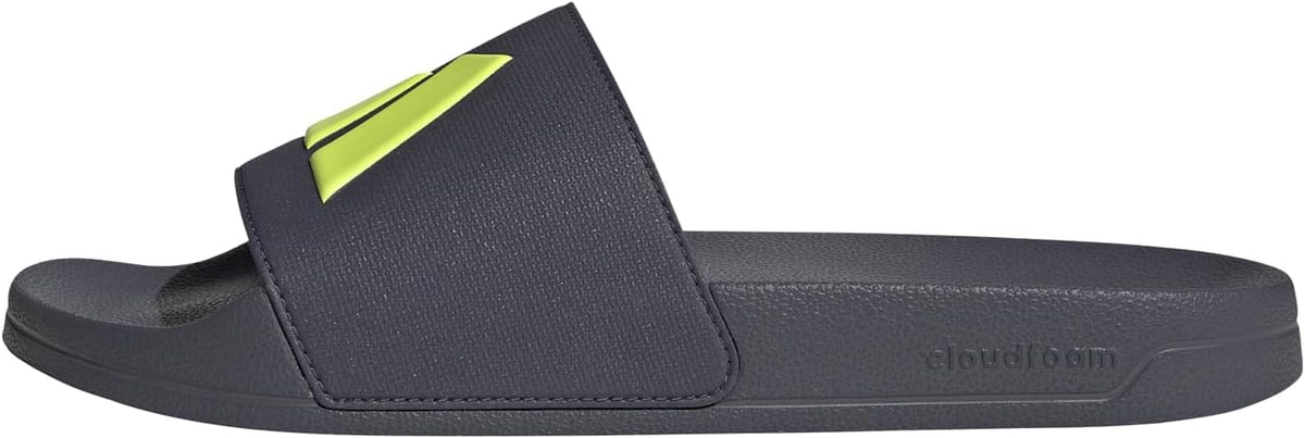 adidas Men's Adilette Shower Slides