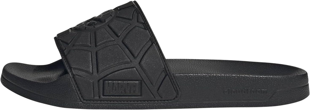 adidas Men's Adilette Shower Slides