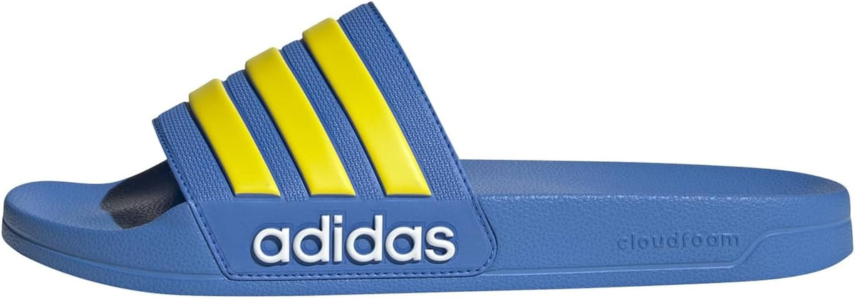 adidas Men's Adilette Shower Slides