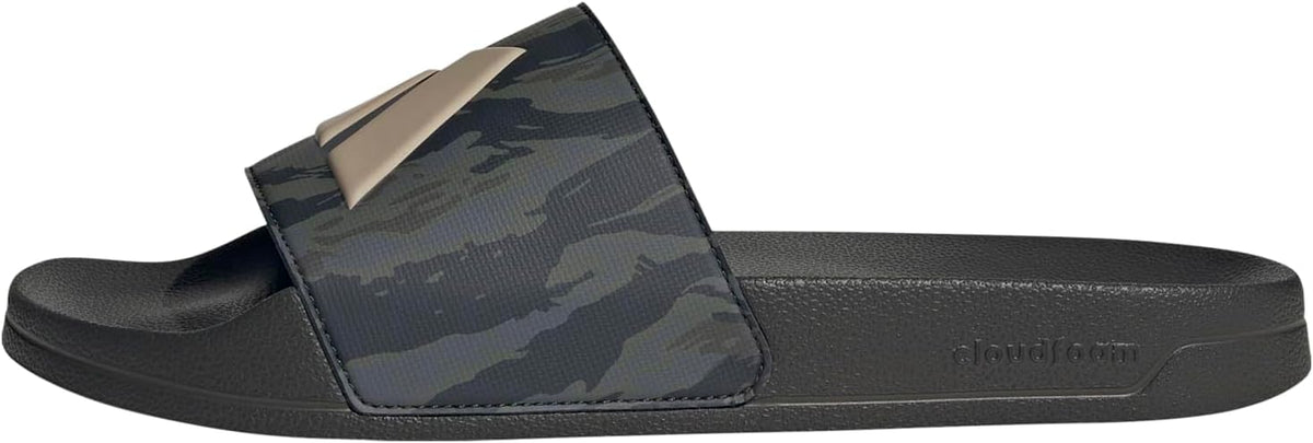 adidas Men's Adilette Shower Slides