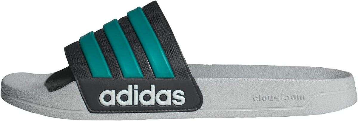 adidas Men's Adilette Shower Slides