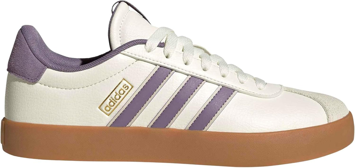 adidas Women's VL Court 3.0 Sneakers