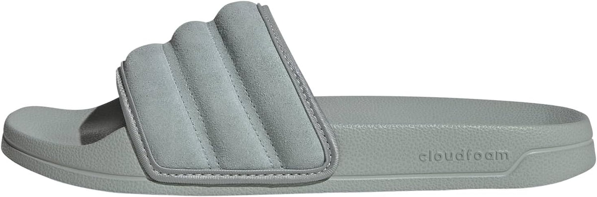 adidas Men's Adilette Shower Slides