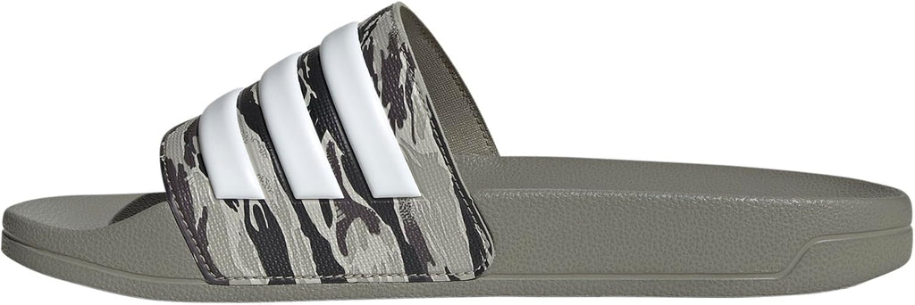 adidas Men's Adilette Shower Slides