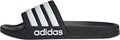 adidas Men's Adilette Shower Slides