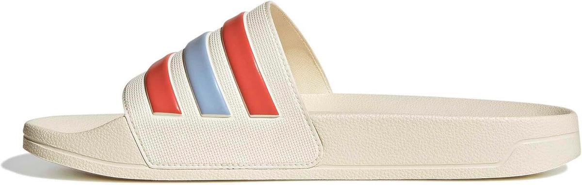 adidas Men's Adilette Shower Slides