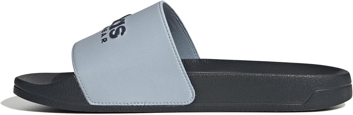 adidas Men's Adilette Shower Slides