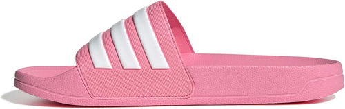 adidas Men's Adilette Shower Slides