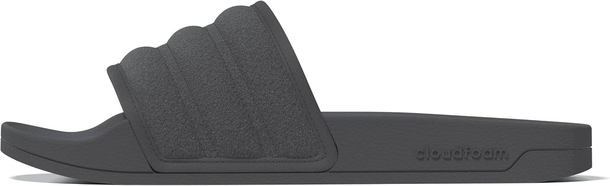adidas Men's Adilette Shower Slides