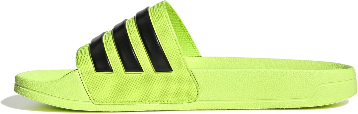 adidas Men's Adilette Shower Slides