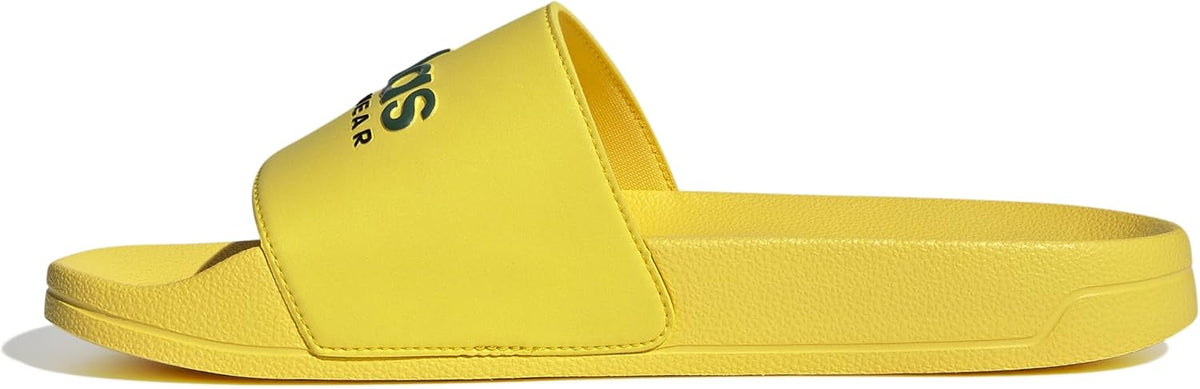 adidas Men's Adilette Shower Slides