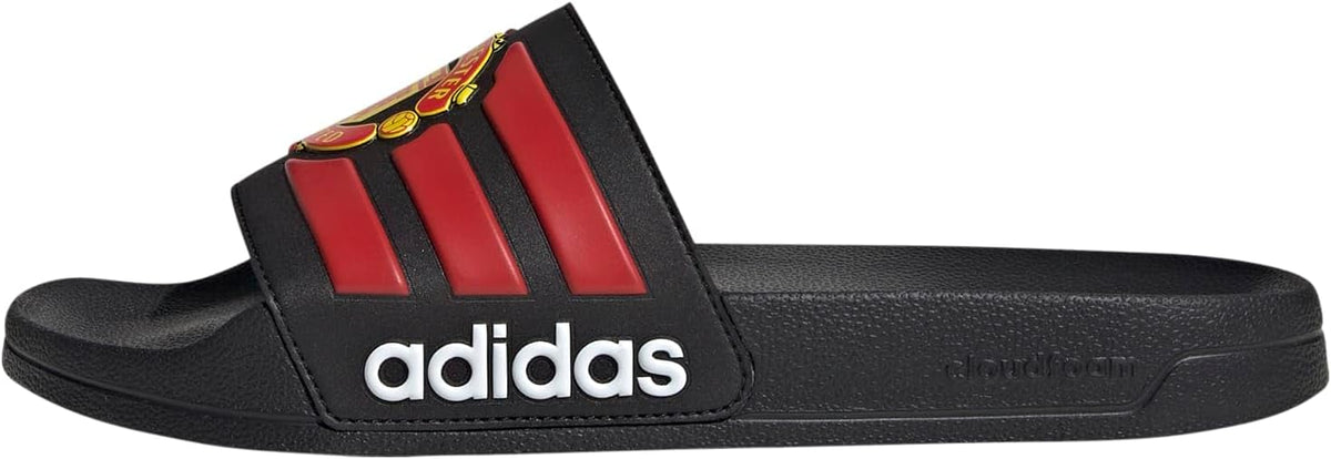 adidas Men's Adilette Shower Slides