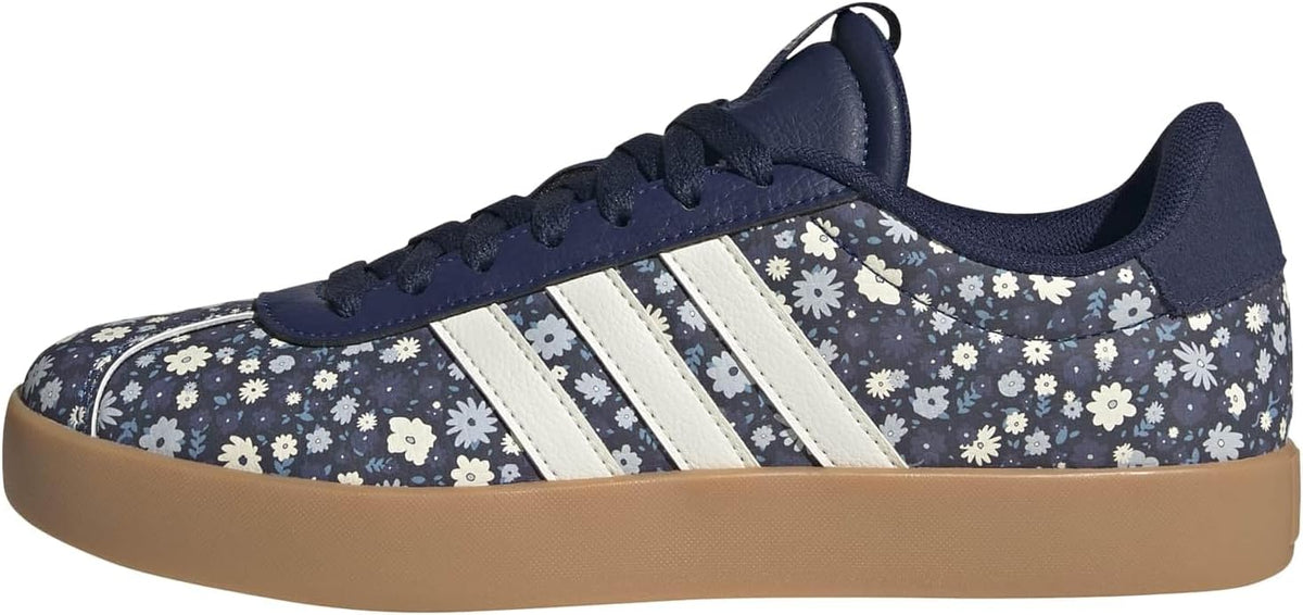 adidas Women's VL Court 3.0 Sneakers