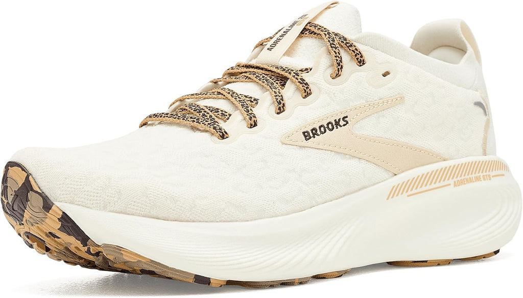 Brooks Adrenaline GTS 25 Laufschuh für Damen