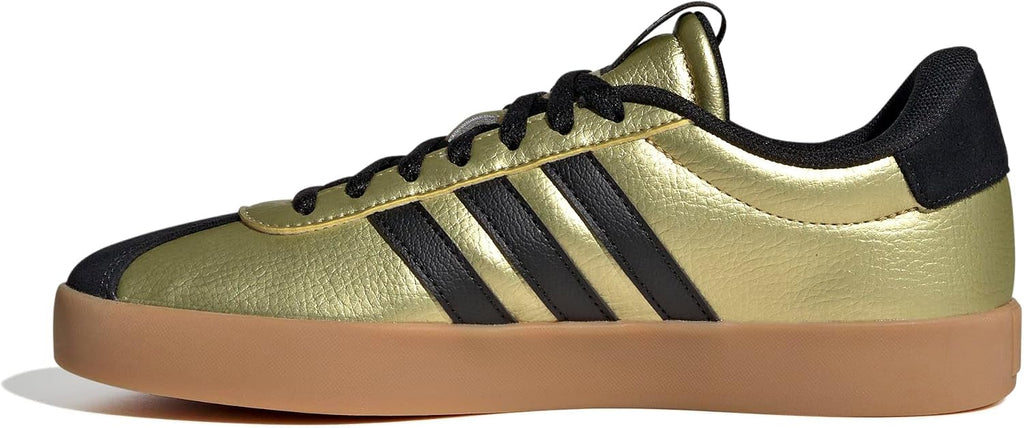 adidas Women's VL Court 3.0 Sneakers