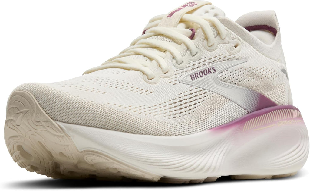 Brooks Adrenaline GTS 25 Laufschuh für Damen