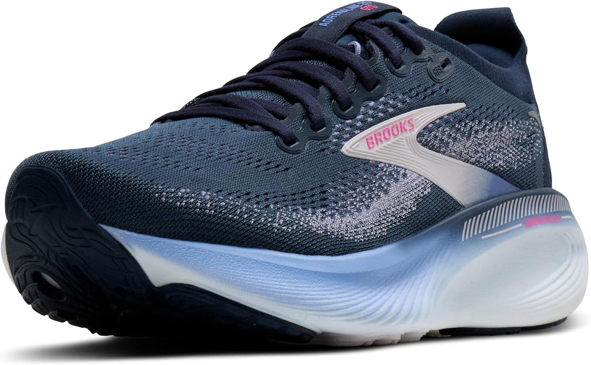 Brooks Adrenaline GTS 25 Laufschuh für Damen