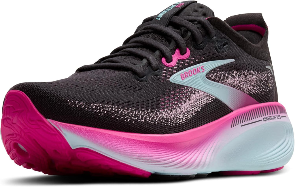 Brooks Adrenaline GTS 25 Laufschuh für Damen