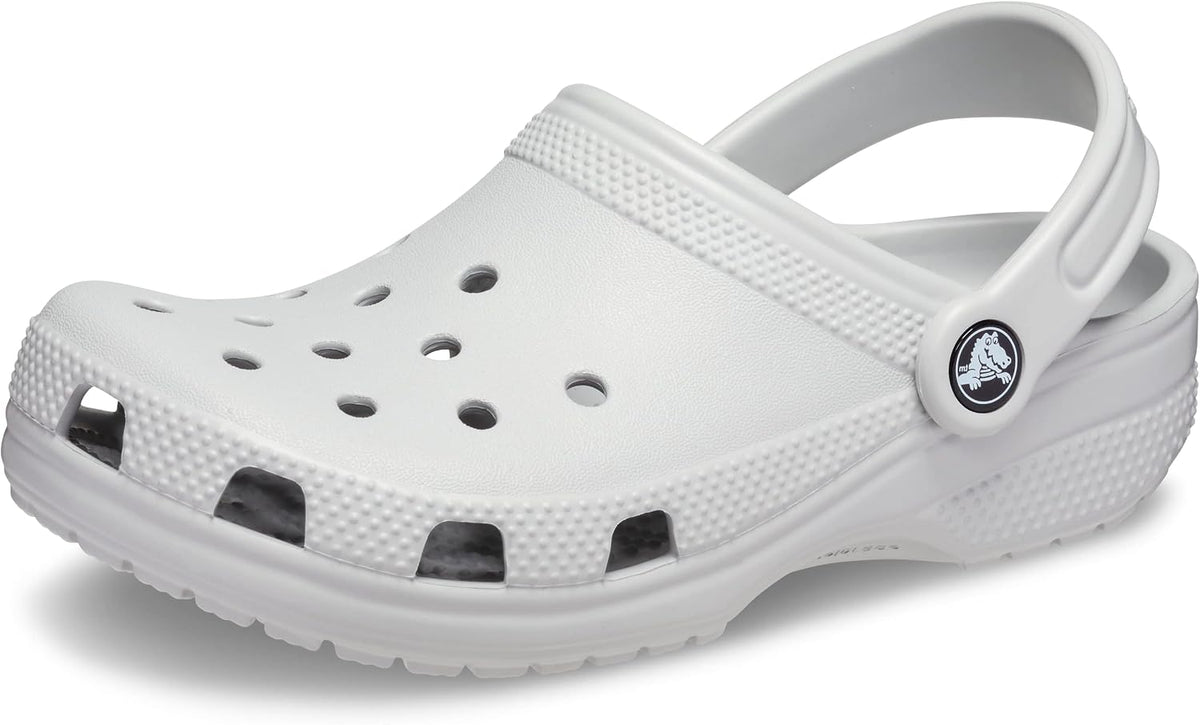 Crocs Kid's Classic Clog (Little Kid/Big Kid/Toddler)