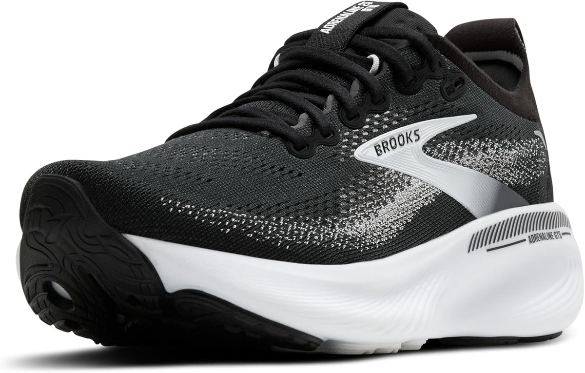 Brooks Adrenaline GTS 25 Laufschuh für Damen
