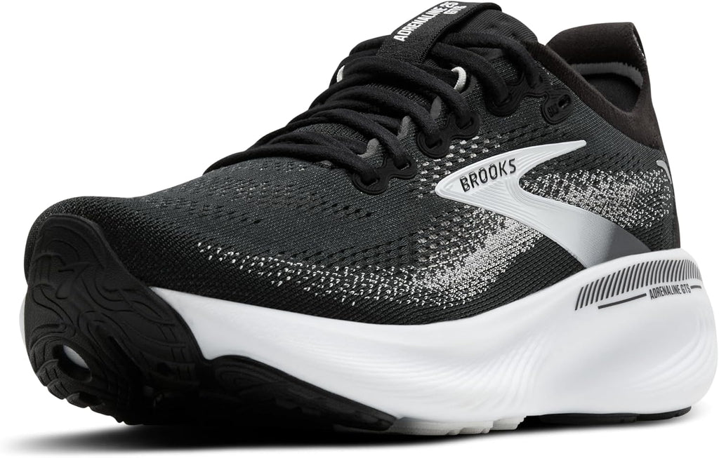 Brooks Adrenaline GTS 25 Laufschuh für Damen
