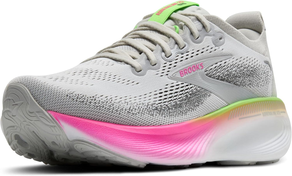 Brooks Adrenaline GTS 25 Laufschuh für Damen