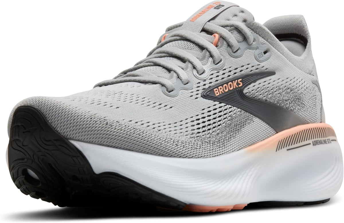 Brooks Adrenaline GTS 25 Laufschuh für Damen