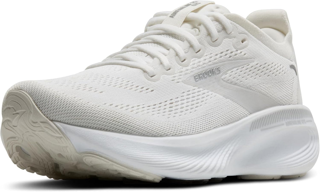 Brooks Adrenaline GTS 25 Laufschuh für Damen
