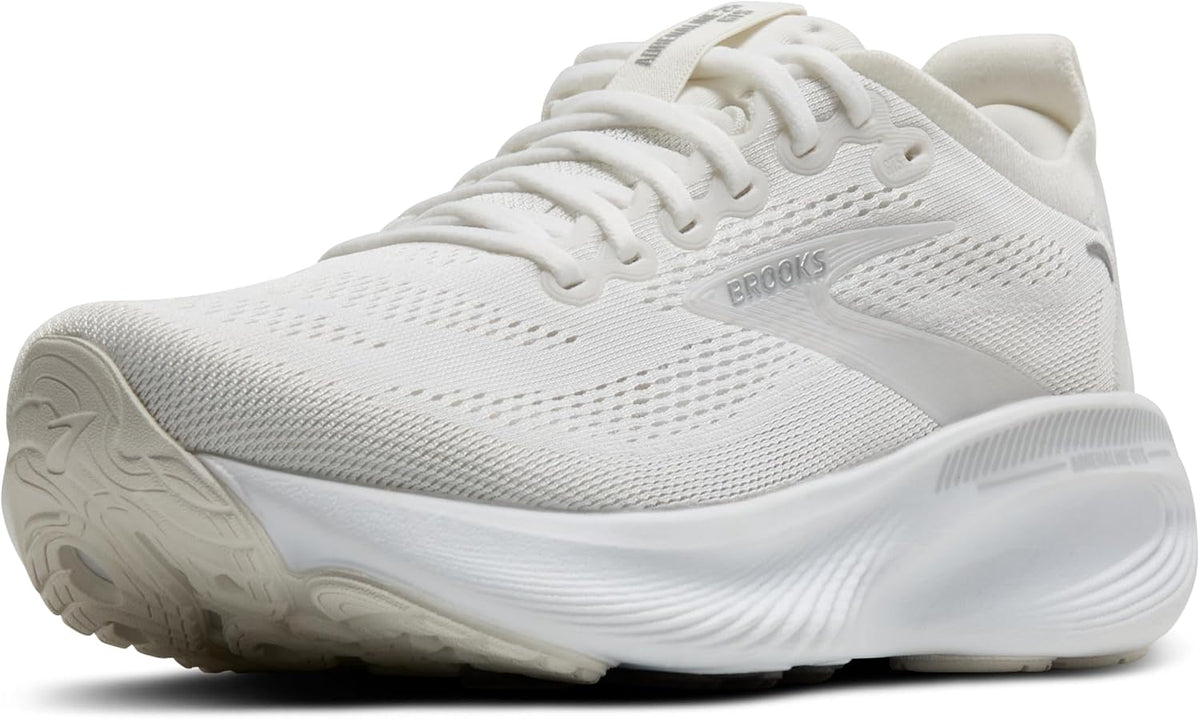 Brooks Adrenaline GTS 25 Laufschuh für Damen