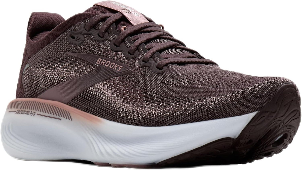 Brooks Adrenaline GTS 25 Laufschuh für Damen