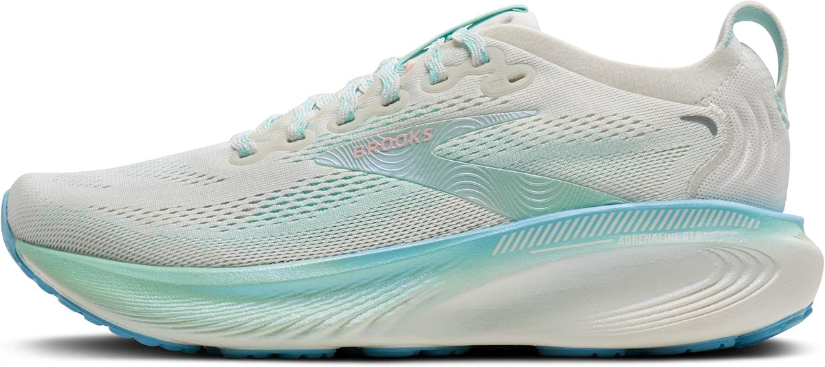 Brooks Adrenaline GTS 25 Laufschuh für Damen