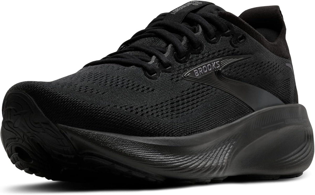 Brooks Adrenaline GTS 25 Laufschuh für Damen