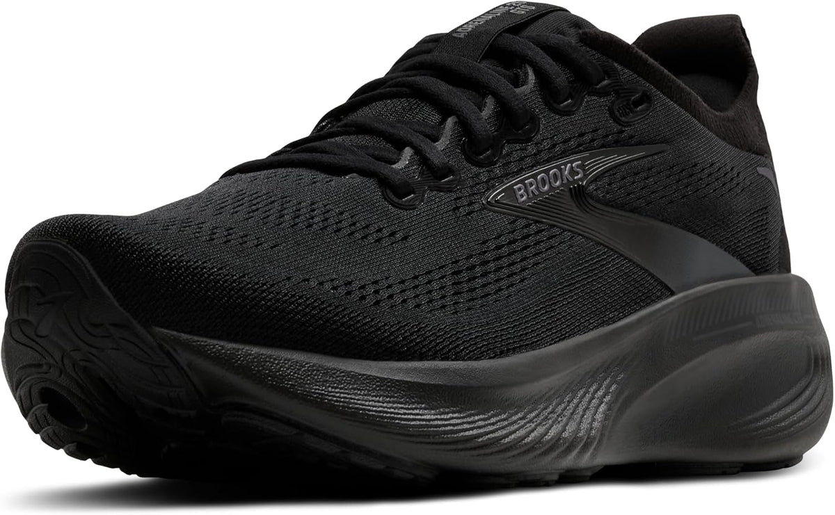 Brooks Adrenaline GTS 25 Laufschuh für Damen