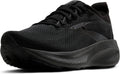 Brooks Adrenaline GTS 25 Laufschuh für Damen