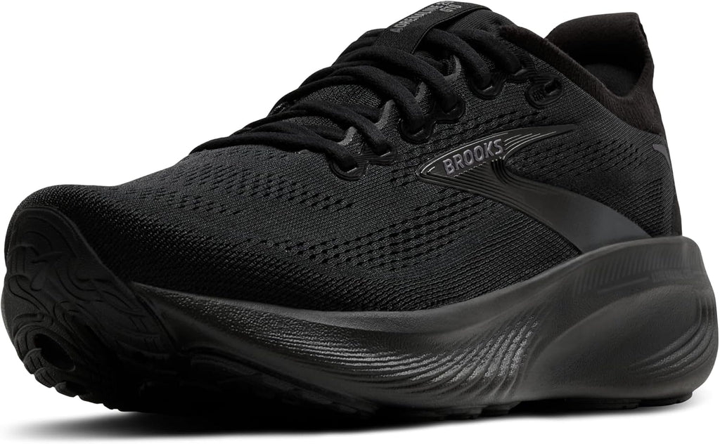 Brooks Adrenaline GTS 25 Laufschuh für Damen