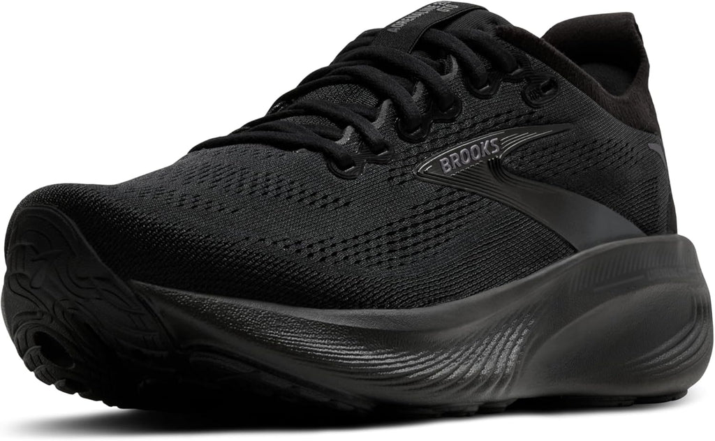 Brooks Adrenaline GTS 25 Laufschuh für Damen
