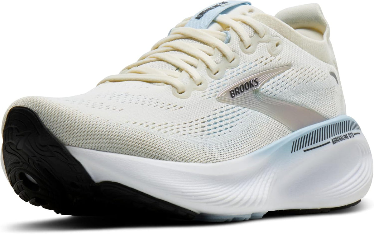 Brooks Adrenaline GTS 25 Laufschuh für Damen