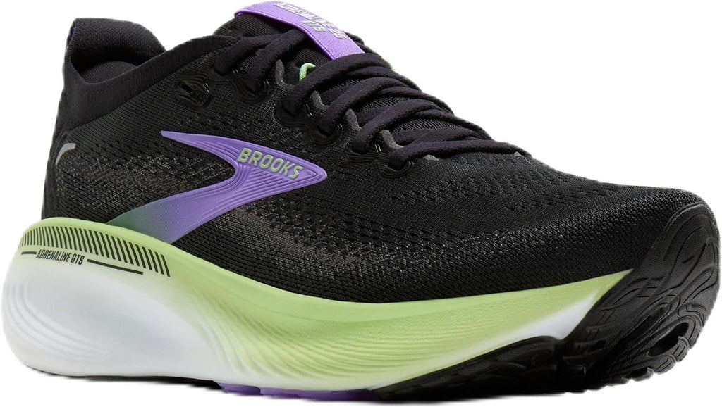 Brooks Adrenaline GTS 25 Laufschuh für Damen