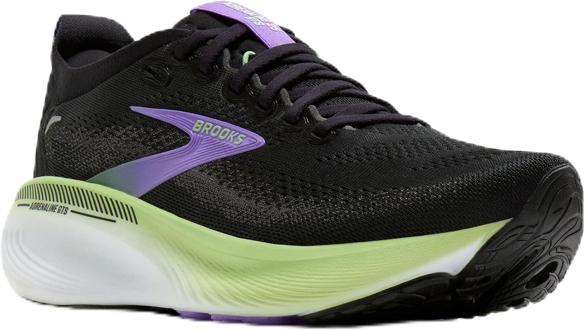 Brooks Adrenaline GTS 25 Laufschuh für Damen