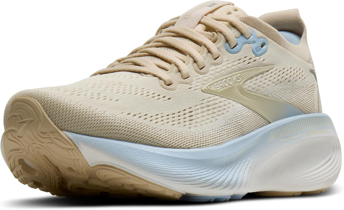 Brooks Adrenaline GTS 25 Laufschuh für Damen