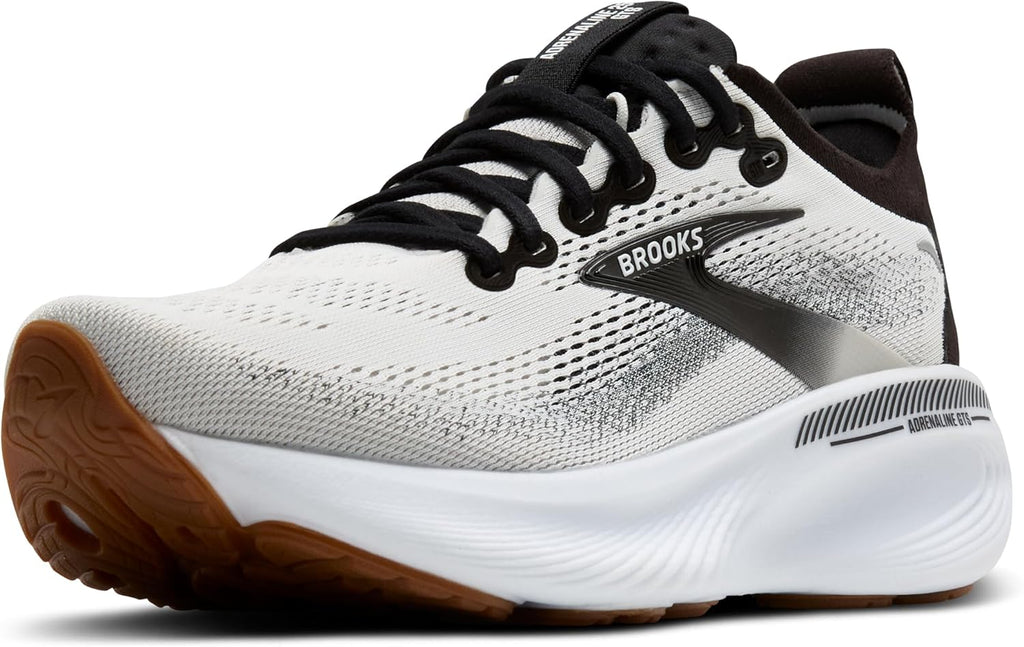 Brooks Adrenaline GTS 25 Laufschuh für Damen