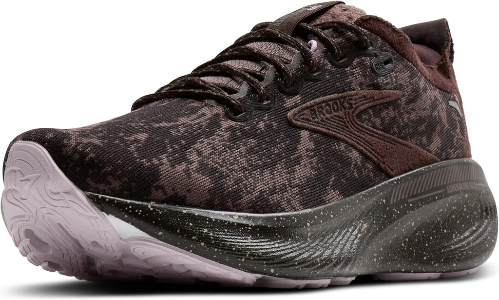 Brooks Adrenaline GTS 25 Laufschuh für Damen
