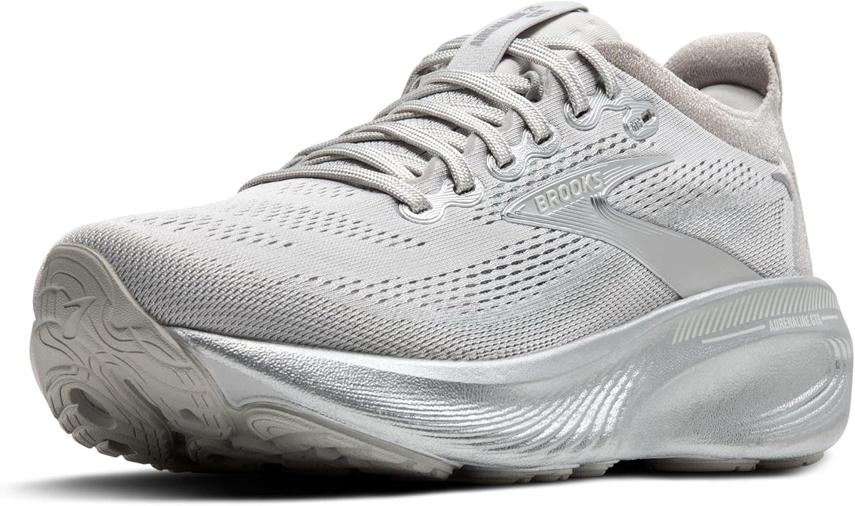 Brooks Adrenaline GTS 25 Laufschuh für Damen