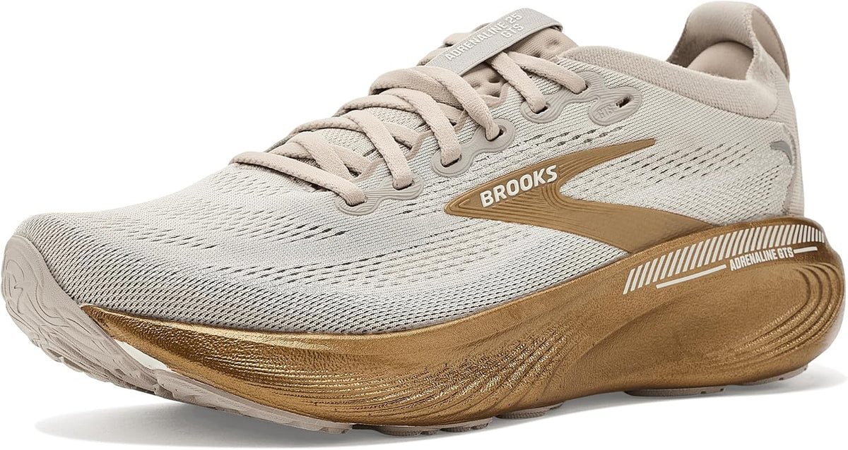 Brooks Women's Adrenaline GTS 25 Running Shoe