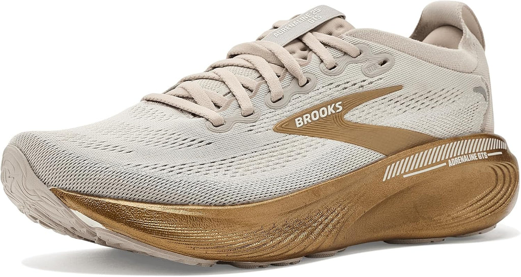 Brooks Adrenaline GTS 25 Laufschuh für Damen