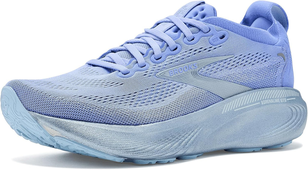 Brooks Adrenaline GTS 25 Laufschuh für Damen