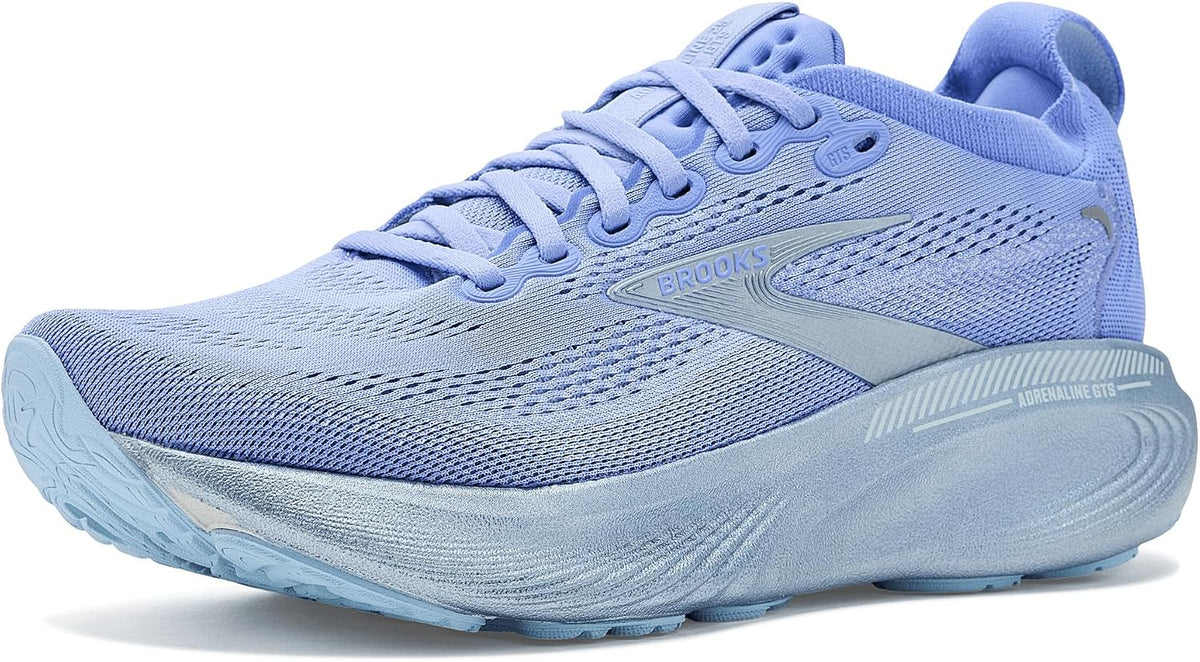 Brooks Adrenaline GTS 25 Laufschuh für Damen